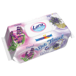 serv-umede-120-lavanda_10743_1_1667916379.png