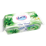 serv-umede-80-aloe-vera_10753_1_1667916380.png