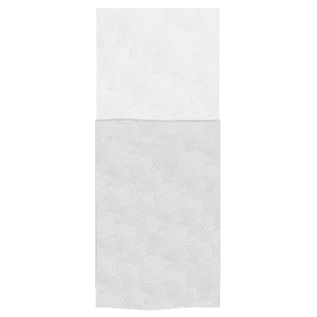 Servetele tacam, laminat, 33*33cm, 2 starturi, 1800buc/set (set)