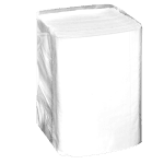 servetele-de-masa-intercalate-pt-dispenser-300set20bax_10815_1_1667916355.png