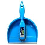 Set faras cu perie ,  (buc)