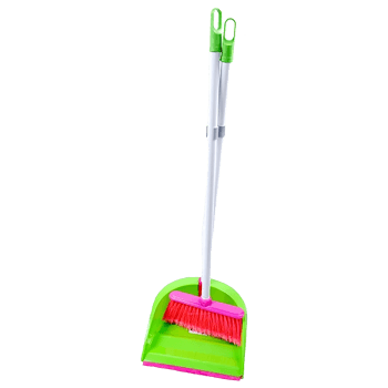 Set matura si faras ergonomic (buc)