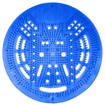 Sita pisoar parfumata  Fresh (buc)