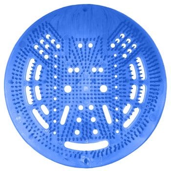 Sita pisoar parfumata  Ocean (buc)