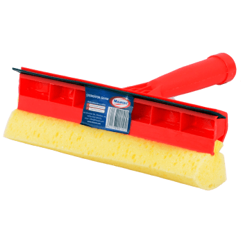 Stergator geam, , fara coada, plastic (buc)