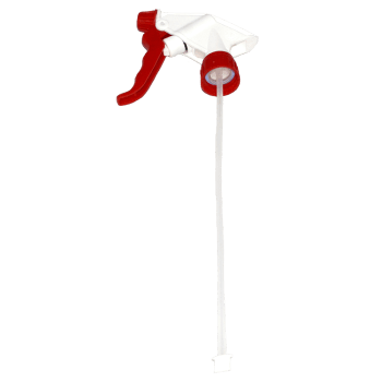 Cap pulverizator profesional (Trigger Profi) (buc)