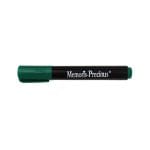 Marker permanent vf tesit 2-7mm verde
