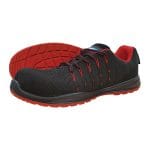 Pantofi protectie S1P ESD Lagos marime 40