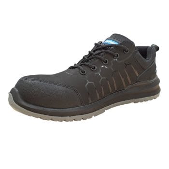 Pantofi protectie S3 Madeira marime 44