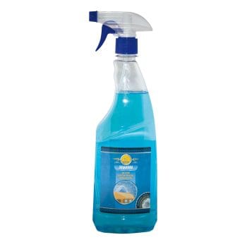 Solutie auto, pentru dezghetare parbriz, Kentaur, 710 ml