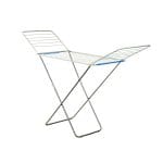 USCATOR RUFE TIP SUPORT, ELITE 0503SEH EUROGO