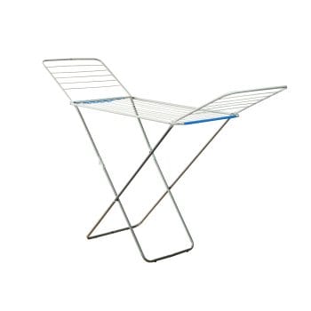 USCATOR RUFE TIP SUPORT, ELITE 0503SEH EUROGO