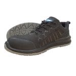 Pantofi protectie S3 ESD Madeira marime 40