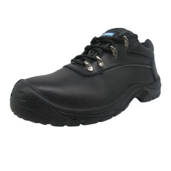 Pantofi protectie S3 Acapulco marime 39