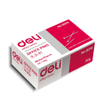 ACE CU GAMALIE 50 GR