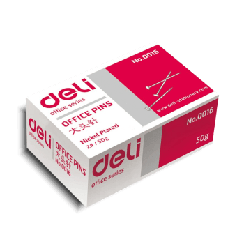 ACE CU GAMALIE 50 GR