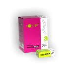 AGRAFE 28MM RO-CLIPS 100BUC/CUTIE