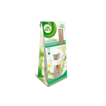 AIRWICK BETE PARFUMATE