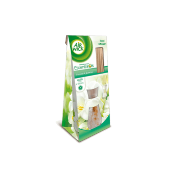 AIRWICK BETE PARFUMATE