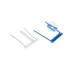 ALONJE MARE CAPACITATE 100BUC/SET RO-CLIPS INSERTIE METAL