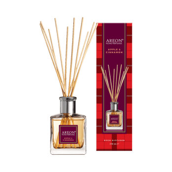 AREON BETE PARFUMATE 150 ML APPLE&CINNAMON