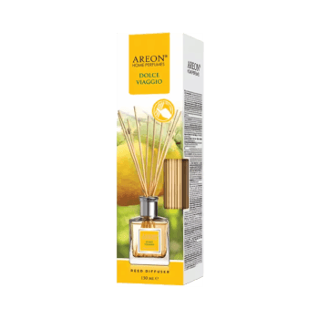AREON BETE PARFUMATE 150 ML DOLCE VIAGGIO