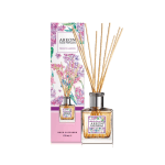 AREON BETE PARFUMATE 150 ML FRENCH GARDEN