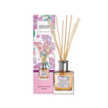 AREON BETE PARFUMATE 150 ML FRENCH GARDEN