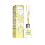 areon-bete-parfumate-150-ml-jasmine.png
