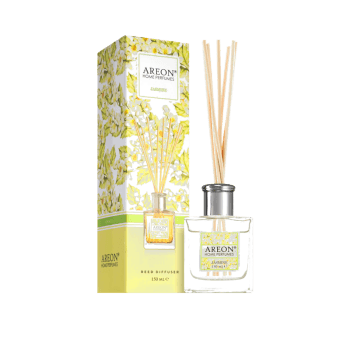 AREON BETE PARFUMATE 150 ML JASMINE