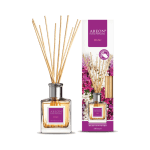 AREON BETE PARFUMATE 150 ML LILIAC