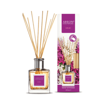 AREON BETE PARFUMATE 150 ML LILIAC