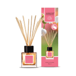 AREON BETE PARFUMATE 150 ML LILY OF THE VALLEY