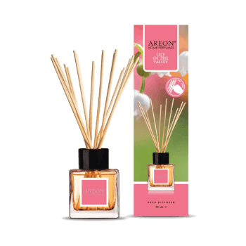 AREON BETE PARFUMATE 150 ML LILY OF THE VALLEY