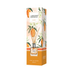 areon-bete-parfumate-150-ml-mango.png