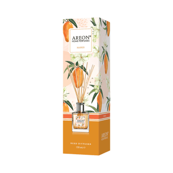 AREON BETE PARFUMATE 150 ML MANGO