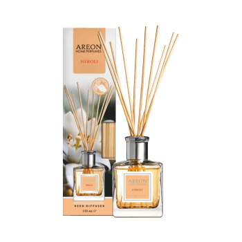 AREON BETE PARFUMATE 150 ML NEROLI