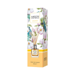 areon-bete-parfumate-150-ml-osmanthus.png