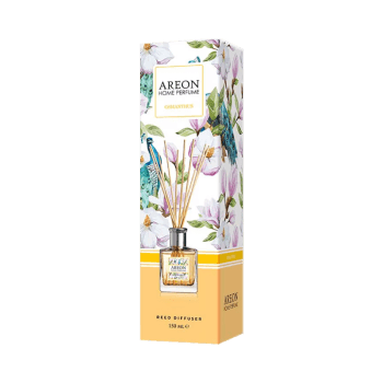 AREON BETE PARFUMATE 150 ML OSMANTHUS