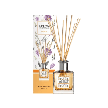 AREON BETE PARFUMATE 150 ML SAFFRON