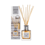 AREON BETE PARFUMATE 150 ML SILVER LINEN