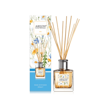 AREON BETE PARFUMATE 150 ML SPA