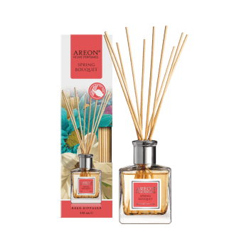 AREON BETE PARFUMATE 150 ML SPRING BOUQUET
