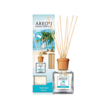 AREON BETE PARFUMATE 150 ML TORTUGA