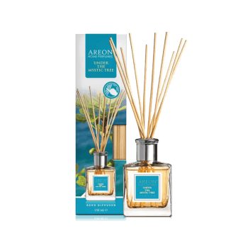AREON BETE PARFUMATE 150 ML UNDER THE MYSTIC TREE