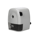 ASCUTITOARE MECANICA 0629B