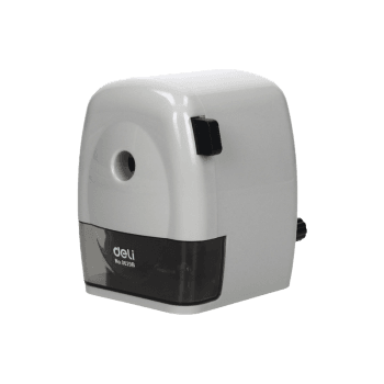 ASCUTITOARE MECANICA 0629B