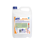 ASEVI PROFESIONAL PARDOSELI PORTOCALA 5L