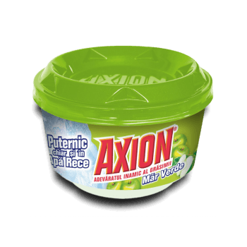 AXION 225GR