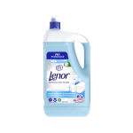balsam-rufe-lenor-5l.png